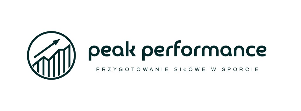 logo_peak-performance1402000x-100s